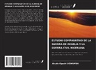 Akudo Ogechi Ugwumba - ESTUDIO COMPARATIVO DE LA GUERRA DE ARGELIA Y LA GUERRA CIVIL NIGERIANA