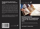 Luís Paulo F. Romão Silva - Enriquecimiento nutricional de magdalenas a partir de mesocarpo de coco