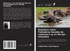 Andréa Maria Góes Negrão - Bubalinos como Portadores Renales de Leptospira sp en Marajó - Amazonia