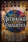 Mari Silva - Astrología cabalística