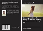 Khaled Amayreh - La marginación de la mujer en algunas novelas estadounidenses del siglo XX