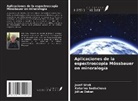 Július Dekan, Katarína Sedla¿ková, Jozef Sitek - Aplicaciones de la espectroscopia Mössbauer en mineralogía