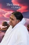 Swami Jnanamritananda Puri - The Ocean of Grace V4
