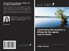 Mojgan Mirzaei - Contaminación puntual y difusa de las aguas superficiales
