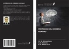 A. A. Kobulov, M. M. Mirzaolimov, K. A. Niezov N. U. - MISTERIOS DEL CEREBRO HUMANO