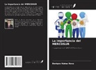Benigno Núñez Novo - La importancia del MERCOSUR