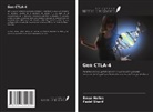 Eman Helles, Fadel Sharif - Gen CTLA-4