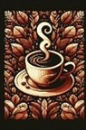 Herkimer Throckmorton - The History of Coffee
