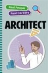 Julie Dascoli - Architect