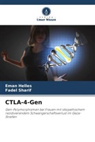 Eman Helles, Fadel Sharif - CTLA-4-Gen
