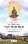 Gi¿i H¿¿ng Thích N¿ - K¿ Y¿u L¿ T¿¿ng Ni¿m Thánh T¿ Ki¿u ¿àm Di