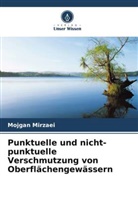 Mojgan Mirzaei - Punktuelle und nicht-punktuelle Verschmutzung von Oberflächengewässern