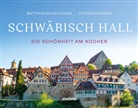 Matthias Slunitschek, Stefan Weigand, Stefan Weigand - Schwäbisch Hall
