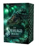 Britta Strauss - Der Smaragddrache