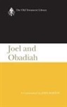 John Barton - Joel and Obadiah (OTL)