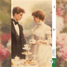 Hector Hugh Munro (Saki), EasyOriginal Verlag, Ilya Frank, EasyOriginal Verlag - Tea / Tee (Buch + Audio-Online) - Frank-Lesemethode - Kommentierte zweisprachige Ausgabe Englisch-Deutsch, m. 1 Audio, m. 1 Audio