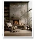 Sakura Atelier, Samar Cajal, Sakura Atelier - The art of slow living : embracing nature's pace