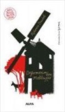 Alphonse Daudet - Degirmenimden Mektuplar