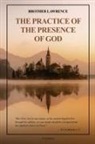 Brother Lawrence - The Practice of the Presence of God