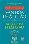 Thích Nh¿ ¿i¿n - ¿¿c san V¿n hóa Ph¿t giáo 2024 - Ng¿¿i c¿ s¿ Ph¿t giáo (b¿n in màu)