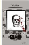 Kevin Lopez - Shutter