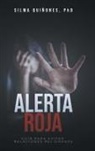 Silma Quinones - Alerta Roja