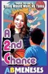 Ab Meneses - A Second Chance