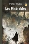 Victor Hugo - Les Misérables (French Edition)