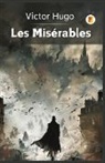 Victor Hugo - Les Misérables (French Edition)