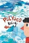 Alan Durant - Palyaco Baligi