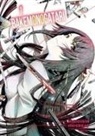 NisiOisiN - Bakemonogatari Cilt 1