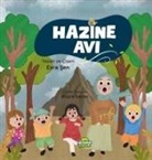 Esra Sen - Hazine Avi
