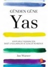 Jan Warner - Günden Güne Yas
