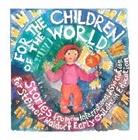 Louise deForest, deForest Louise - For the Children of the World