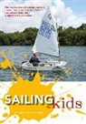 Tim Davison, Steve Kibble - Sailing for Kids