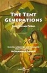 Salem Jubran, Fadwa Tuqan, Tawfiq Zayyad - The Tent Generations