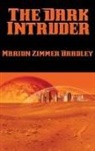 Marion Zimmer Bradley - The Dark Intruder