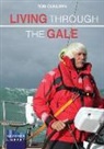 Tom Cunliffe - Living Through The Gale