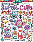 Jess Volinski, Volinski Jess - Notebook Doodles Super Cute