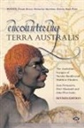 Jean Fornasiero, Peter Monteath, John West-Sooby - Encountering Terra Australis