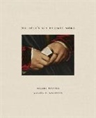 Hilary Mantel, Mantel Hilary, Xavier Salomon, Salomon Xavier - Holbein's Sir Thomas More