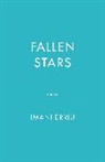 Imani Erriu - Fallen Stars