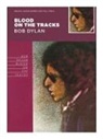 Bob Dylan - Blood On The Tracks - Bob Dylan