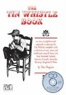 Tom Maguire - The Tin Whistle Book
