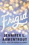 Jennifer L. Armentrout, Armentrout Jennifer L., Jennifer L Armentrout - Frigid