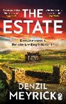 Denzil Meyrick, Meyrick Denzil - The Estate