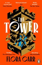 Flora Carr - The Tower