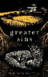 Gabrielle Griffiths - Greater Sins
