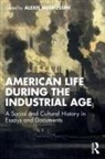Alexis Mccrossen, Alexis Mccrossen, McCrossen Alexis - American Life During the Industrial Age