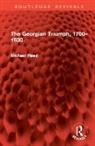 Michael Reed - Georgian Triumph, 17001830
